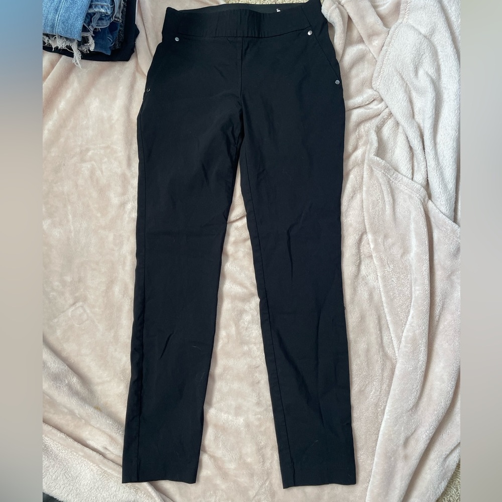 Maurices dress pants